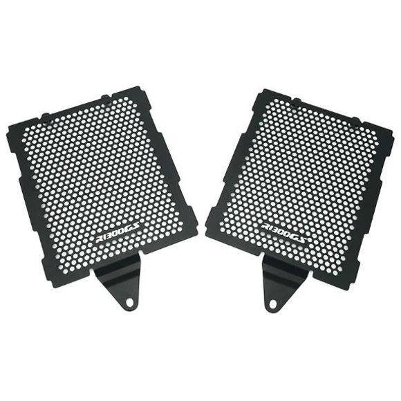 grade-radiador-1300 grade-radiador-1300