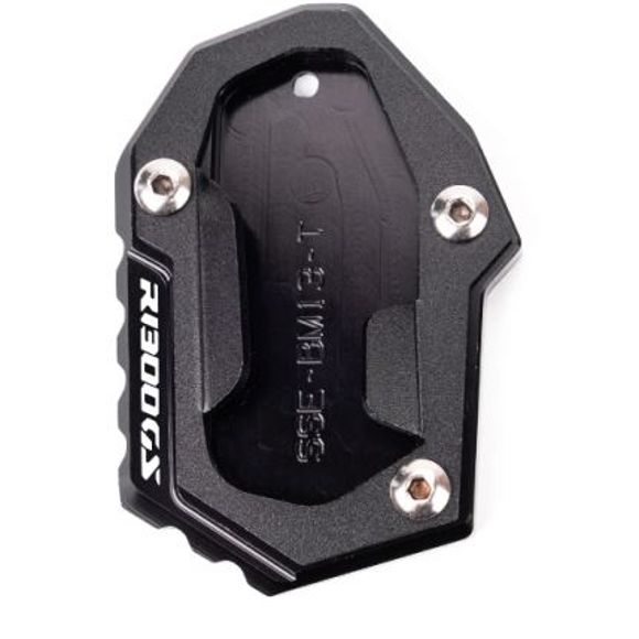 base-ampliada-1300 base-ampliada-1300