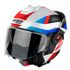 Capacete  articulado 180 grau Nolan N120-1 Subway