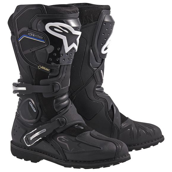 alpinestars-botas-off-road-toucan-goretex alpinestars-botas-off-road-toucan-goretex
