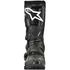 993390_bota-alpinestars-toucan-gore-tex-preta_m2_636975778245144074