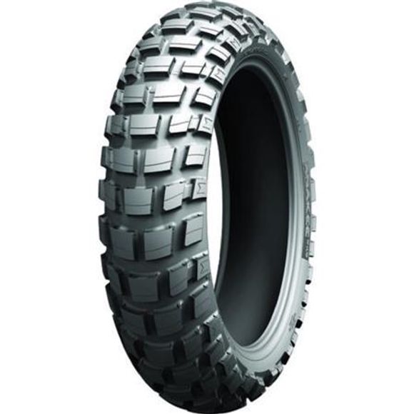 Pneu-Michelin-Anakee-Wild-150-70-17-Traseiro