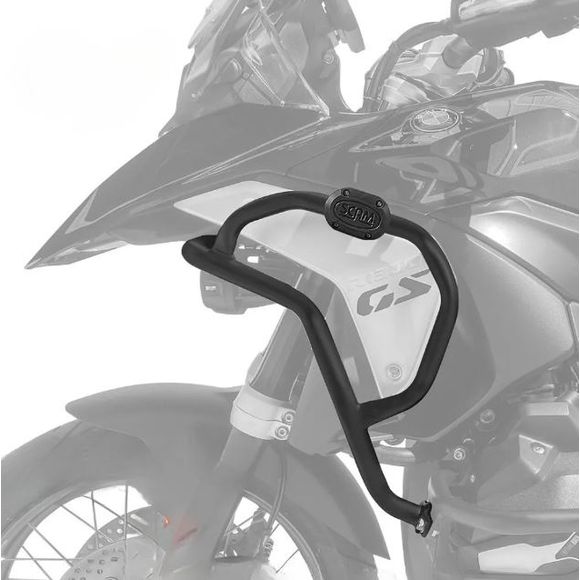 PROTETOR-MOTOR-SCAM-BMW-R-1300-GS-SUPERIOR-PRETO---SPTO769 PROTETOR-MOTOR-SCAM-BMW-R-1300-GS-SUPERIOR-PRETO---SPTO769