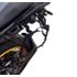 SUPORTE-SCAM-LATERAL-BMW-R-1300-GS----SPTO767