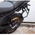 SUPORTE-SCAM-LATERAL-BMW-R-1300-GS----SPTO767-1