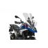 PARABRISA PUIG BMW R1300 GS CRISTAL