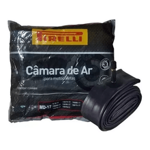 Camara-Ar-Pirelli--md17