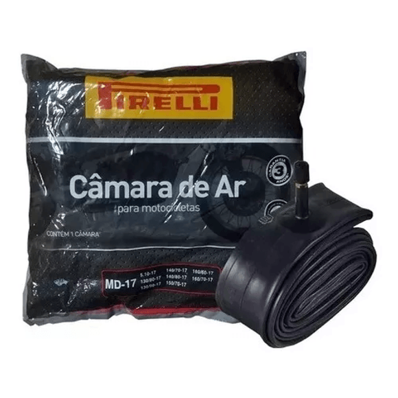 Camara-Ar-Pirelli--md17 Camara-Ar-Pirelli--md17