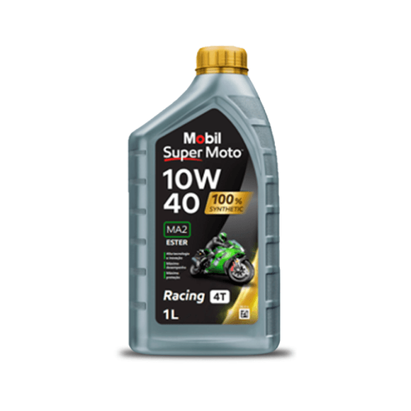 OLEO-MOBIL-10W40-100-SINTETICO- OLEO-MOBIL-10W40-100-SINTETICO-