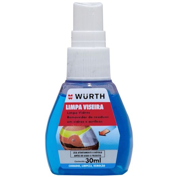limpa-viseira-30ml-7492572-1681133384680 limpa-viseira-30ml-7492572-1681133384680