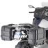 Suporte Lateral Givi Monokey Gs1200 Adv/gs1250 Adv - Pl5112br (adaptador)