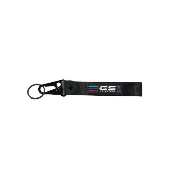 chaveiro-bmw-gs- chaveiro-bmw-gs-