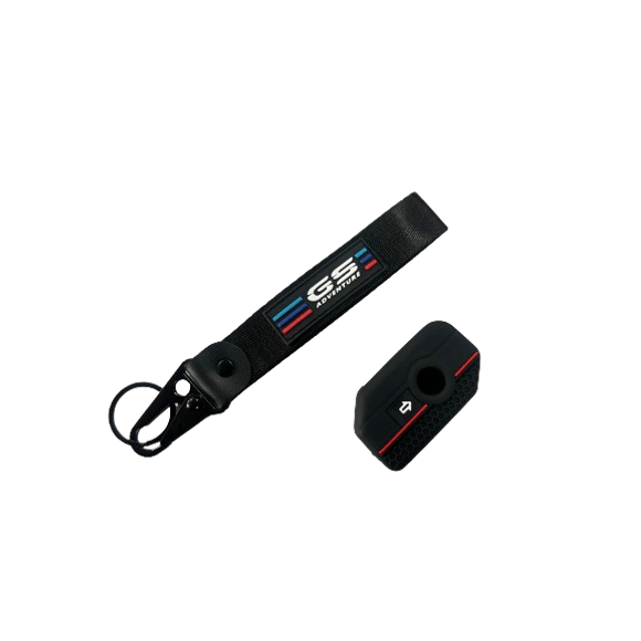 chaveiro-e-capa-de-chave-bmw-gs- chaveiro-e-capa-de-chave-bmw-gs-
