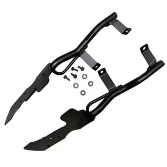 SUPORTE-TRASEIRO-HONDA-ADV-150 SUPORTE-TRASEIRO-HONDA-ADV-150