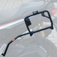 SUPORTE-LATERAL-GIVI-HONDA-ADV-150