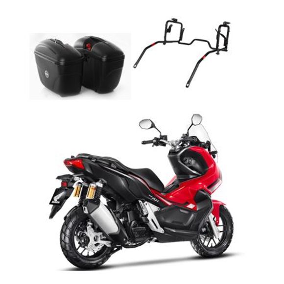 BAU-LATERAL-E-SUPORTE-TRASEIRO-GIVI