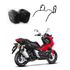 BAU-LATERAL-E-SUPORTE-TRASEIRO-GIVI