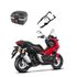 bau-traffic-27-litros-e-suporte-traseiro-honda-adv-150