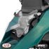 Protetor-Farol-Scam-Policarbonato-Bmw-R1300-Gs