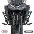 Protetor-Motor-Scam-Tiger-1200-22--Preto--com-Pedaleira-