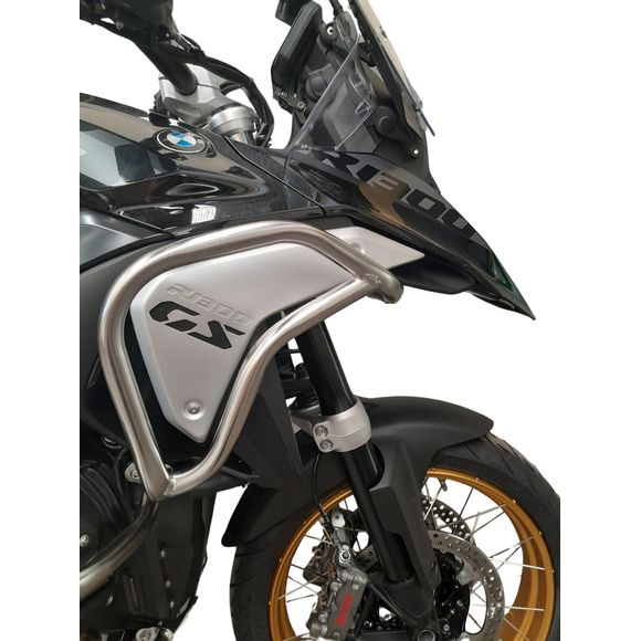 protetor-carenagem-inox-gs-1300 protetor-carenagem-inox-gs-1300