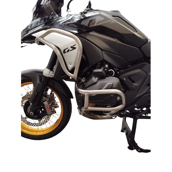 protetor-motor-e-carenagem-inox-gs-1300 protetor-motor-e-carenagem-inox-gs-1300