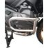 Protetor-de-Motor-R1300gs-em-Inox