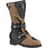 Bota-Sidi-Adventure-2-Gore-Tex--Marrom