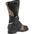 Bota-Sidi-Adventure-2-Gore-Tex--Marrom