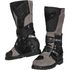 Bota-Sidi-Adventure-2-Gore-Tex-Cinza