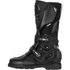 Bota-Sidi-Adventure-2-Gore-Tex--Preta