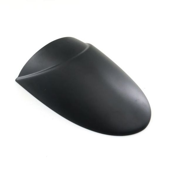 EXTENSOR-PARALAMA EXTENSOR-PARALAMA