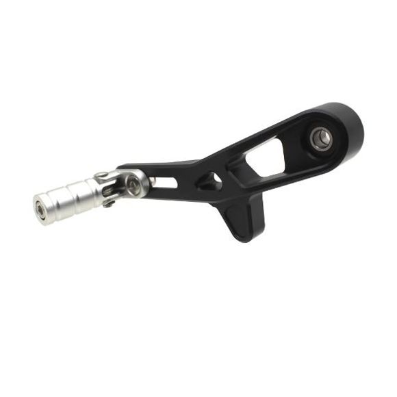 PEDAL-DE-CAMBIO-BMW-R1300-GS PEDAL-DE-CAMBIO-BMW-R1300-GS