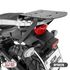 SUZUKI_V-TROM650_2019_V-STROM1000_2014_SUPORTE_BAU_SUPERIOR_SPTO228-10