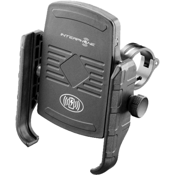 Img-Suporte-Carregador-Wireless-2-420x510 Img-Suporte-Carregador-Wireless-2-420x510