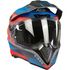 1057126_capacete-airoh-commander-boost-vermelho-azul-fosco_z5_638460290446442613