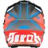 1057126_capacete-airoh-commander-boost-vermelho-azul-fosco_z4_638460290432892509