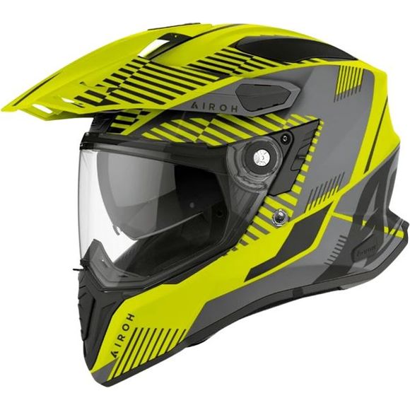 1057128_capacete-airoh-commander-boost-preto-cinza-amarelo-fluor-fosco_m1_638460339923982442