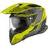 1057128_capacete-airoh-commander-boost-preto-cinza-amarelo-fluor-fosco_m1_638460339923982442