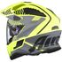 1057128_capacete-airoh-commander-boost-preto-cinza-amarelo-fluor-fosco_z6_638460339981032570