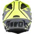 1057128_capacete-airoh-commander-boost-preto-cinza-amarelo-fluor-fosco_m9_638460340014918366