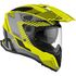 1057128_capacete-airoh-commander-boost-preto-cinza-amarelo-fluor-fosco_z2_638460339934818408