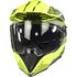 1057128_capacete-airoh-commander-boost-preto-cinza-amarelo-fluor-fosco_z4_638460339957468388