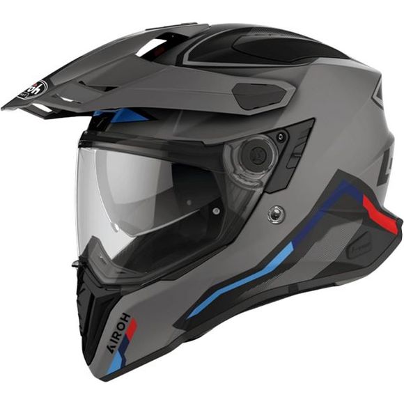 1057129_capacete-airoh-commander-factor-cinza-azul-vermelho-fosco_m1_638460343355866138 1057129_capacete-airoh-commander-factor-cinza-azul-vermelho-fosco_m1_638460343355866138