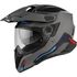 1057129_capacete-airoh-commander-factor-cinza-azul-vermelho-fosco_m1_638460343355866138