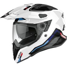1057130_capacete-airoh-commander-factor-branco-azul-vermelho_z1_638460344103742560