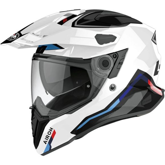 1057130_capacete-airoh-commander-factor-branco-azul-vermelho_z1_638460344103742560 1057130_capacete-airoh-commander-factor-branco-azul-vermelho_z1_638460344103742560