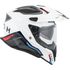 1057130_capacete-airoh-commander-factor-branco-azul-vermelho_z2_638460344113640230