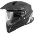 1057204_capacete-airoh-commander-color-preto-fosco_z4_638460346207758058