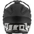 1057204_capacete-airoh-commander-color-preto-fosco_z5_638460346217936776